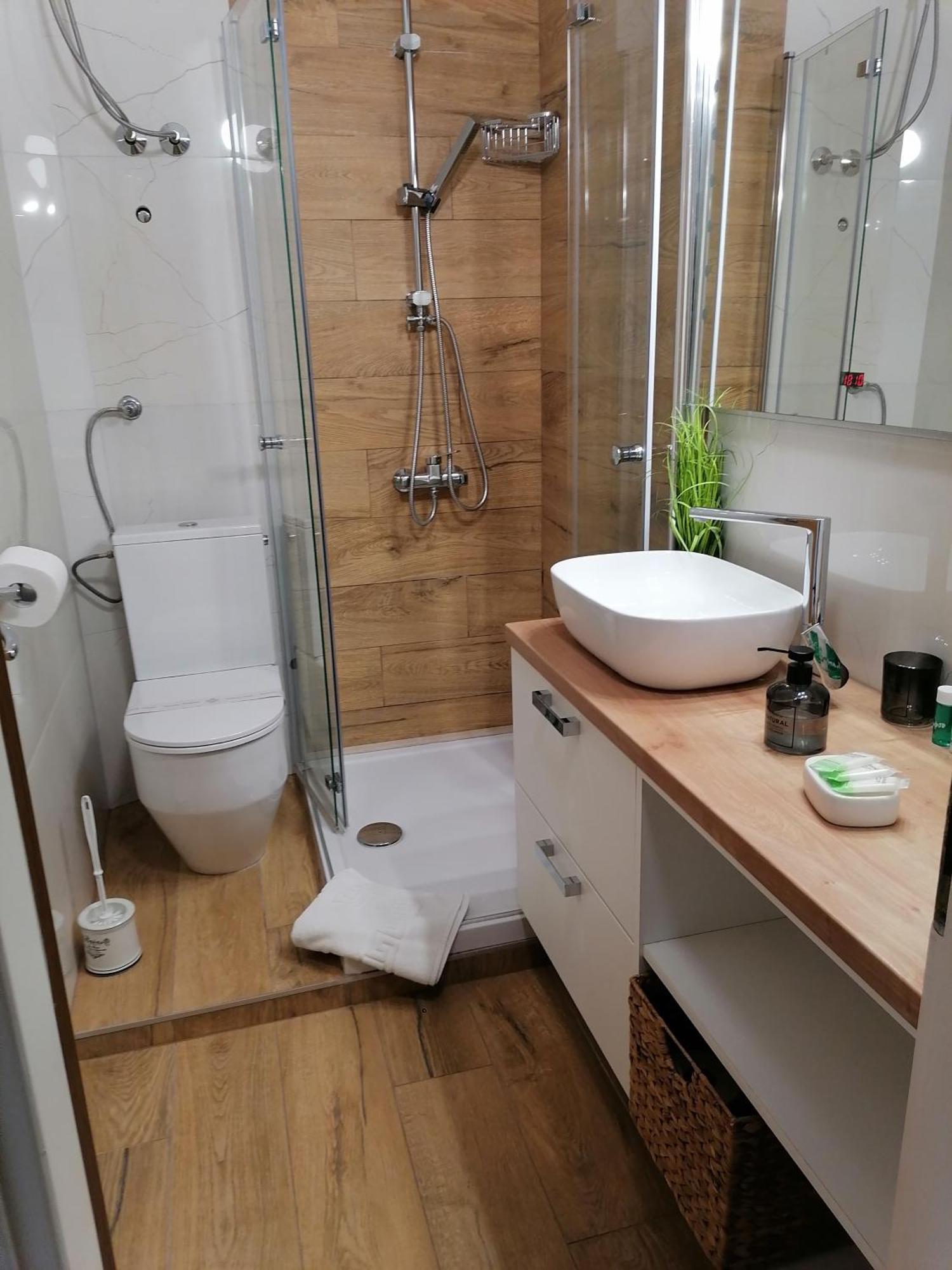 Apartment Marta 코츌라 객실 사진